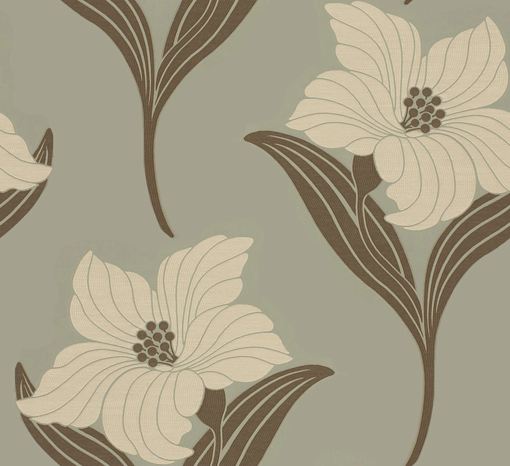 植物壁纸贴图3d贴图下载